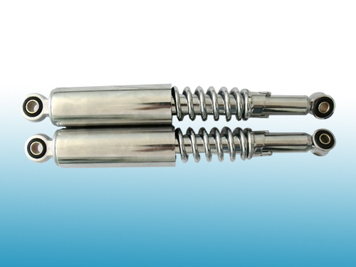 海兴减震器系列QM100后减震器 QM100后减震器